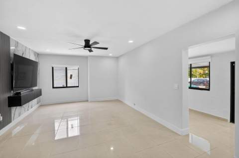 2244 SW 10th Street, Miami FL - photo 13 of 40