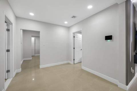 2244 SW 10th Street, Miami FL - photo 19 of 40