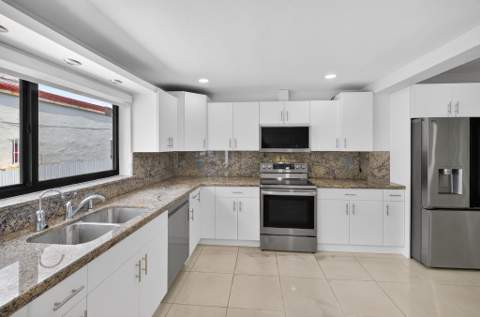 2244 SW 10th Street, Miami FL - photo 23 of 40