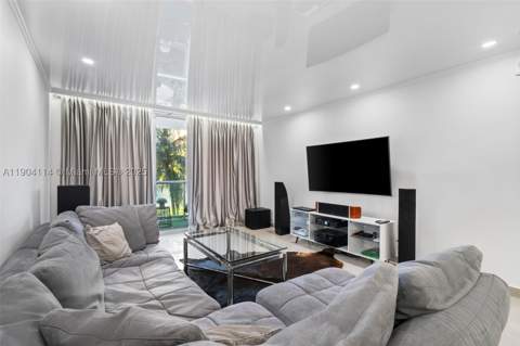 19390 Collins Ave 209, Sunny Isles Beach FL - photo 11 of 33