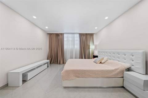 19390 Collins Ave 209, Sunny Isles Beach FL - photo 12 of 33