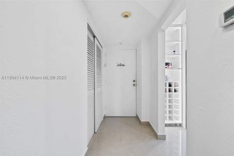 19390 Collins Ave 209, Sunny Isles Beach FL - photo 17 of 33