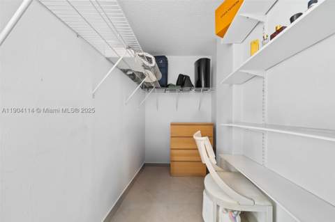 19390 Collins Ave 209, Sunny Isles Beach FL - photo 18 of 33