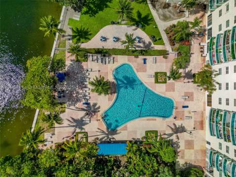 19390 Collins Ave 209, Sunny Isles Beach FL - photo 21 of 33