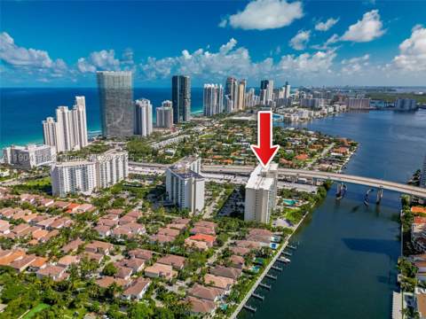 19390 Collins Ave 209, Sunny Isles Beach FL - photo 24 of 33