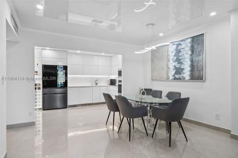 19390 Collins Ave 209, Sunny Isles Beach FL - photo 6 of 33