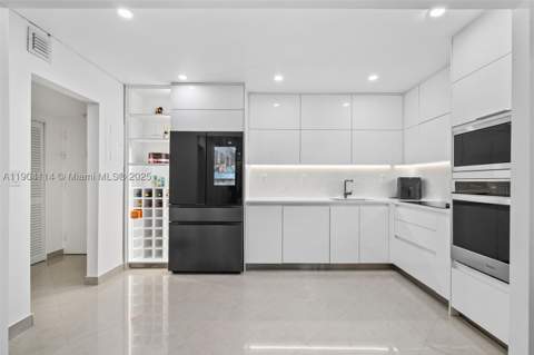 19390 Collins Ave 209, Sunny Isles Beach FL - photo 7 of 33