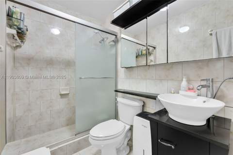 3661 SW 9th Ter 207, Miami FL - photo 11 of 14
