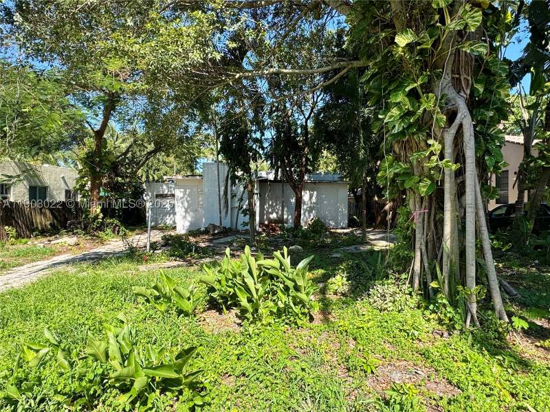 2 bedroom SingleFamilyResidence at 519 NE 118th St, Biscayne Park Estates, Biscayne Park — photo 4