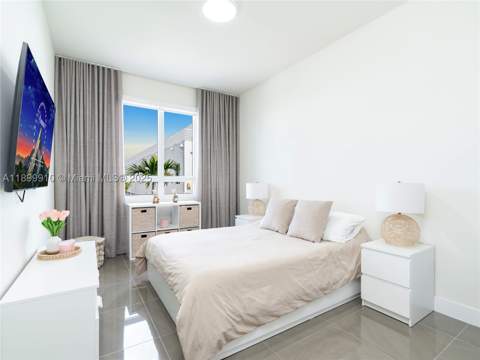10245 NW 63rd Ter 206, Doral FL - photo 11 of 37