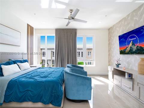 10245 NW 63rd Ter 206, Doral FL - photo 13 of 37