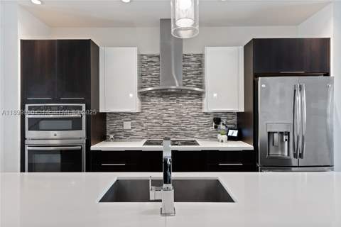 10245 NW 63rd Ter 206, Doral FL - photo 20 of 37