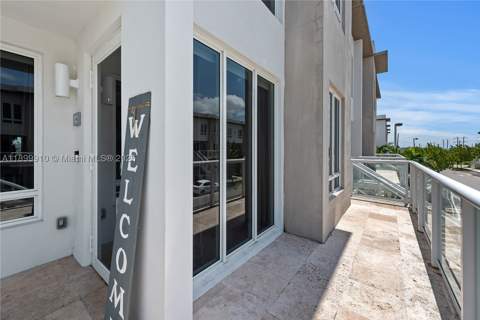 10245 NW 63rd Ter 206, Doral FL - photo 22 of 37