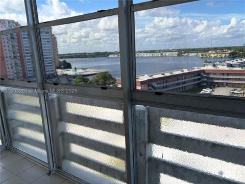 1401 NE Miami Gardens Dr 997, Miami FL - photo 15 of 16
