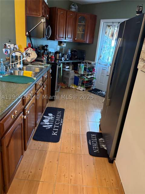 1401 NE Miami Gardens Dr 997, Miami FL - photo 6 of 16