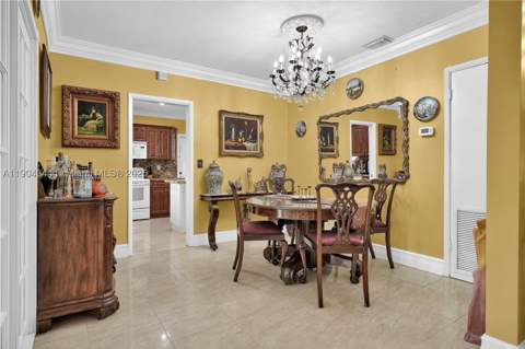 1407 San Marco Ave, Coral Gables FL - photo 11 of 40