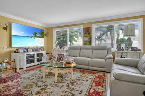 1407 San Marco Ave, Coral Gables FL - photo 13 of 40