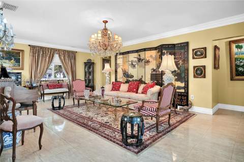 1407 San Marco Ave, Coral Gables FL - photo 14 of 40