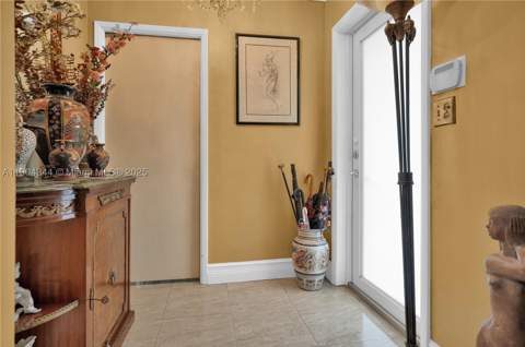 1407 San Marco Ave, Coral Gables FL - photo 21 of 40