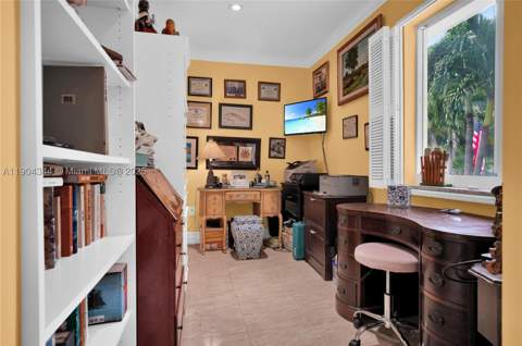 1407 San Marco Ave, Coral Gables FL - photo 22 of 40
