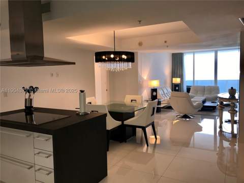 18201 Collins Ave 5104, Sunny Isles Beach FL - photo 10 of 45