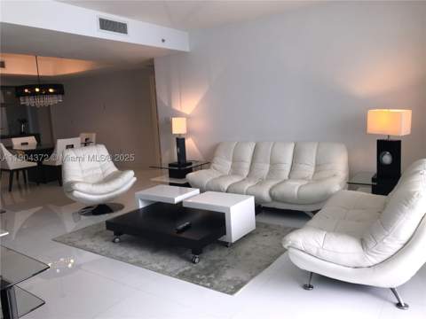 18201 Collins Ave 5104, Sunny Isles Beach FL - photo 11 of 45