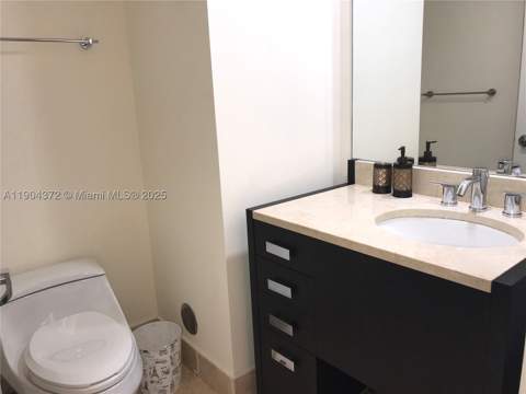 18201 Collins Ave 5104, Sunny Isles Beach FL - photo 12 of 45