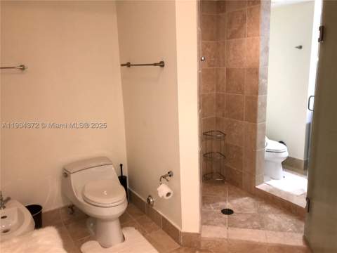 18201 Collins Ave 5104, Sunny Isles Beach FL - photo 14 of 45