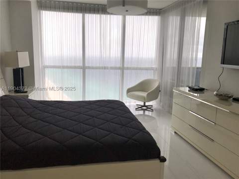 18201 Collins Ave 5104, Sunny Isles Beach FL - photo 17 of 45