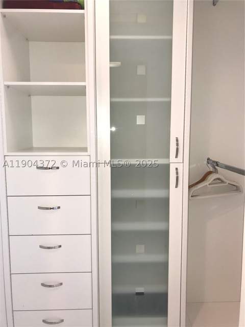 18201 Collins Ave 5104, Sunny Isles Beach FL - photo 18 of 45