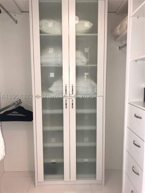 18201 Collins Ave 5104, Sunny Isles Beach FL - photo 19 of 45