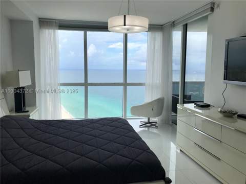18201 Collins Ave 5104, Sunny Isles Beach FL - photo 20 of 45