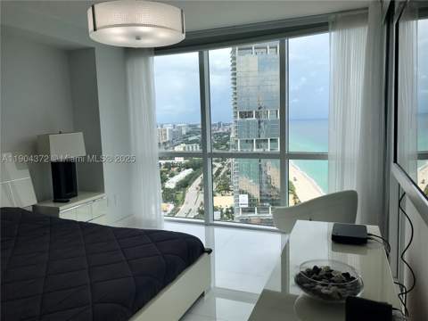 18201 Collins Ave 5104, Sunny Isles Beach FL - photo 21 of 45