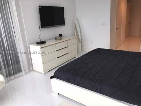 18201 Collins Ave 5104, Sunny Isles Beach FL - photo 22 of 45