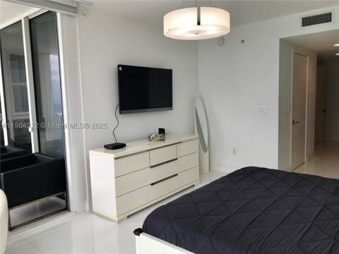 18201 Collins Ave 5104, Sunny Isles Beach FL - photo 23 of 45