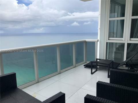 18201 Collins Ave 5104, Sunny Isles Beach FL - photo 24 of 45
