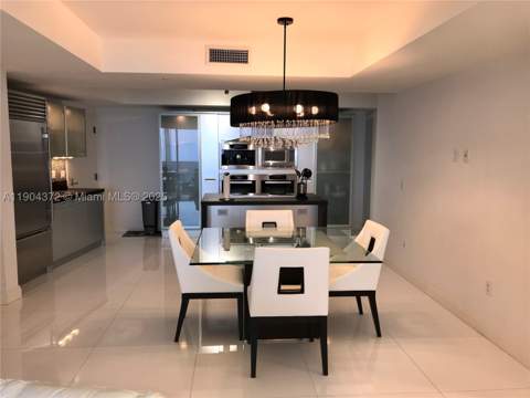 18201 Collins Ave 5104, Sunny Isles Beach FL - photo 6 of 45