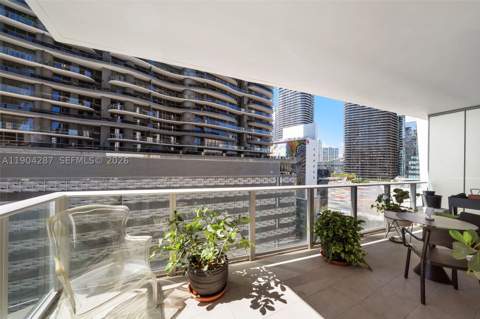 1010 Brickell Ave 1706, Miami FL - photo 13 of 51