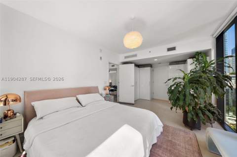 1010 Brickell Ave 1706, Miami FL - photo 17 of 51