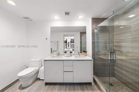 1010 Brickell Ave 1706, Miami FL - photo 20 of 51