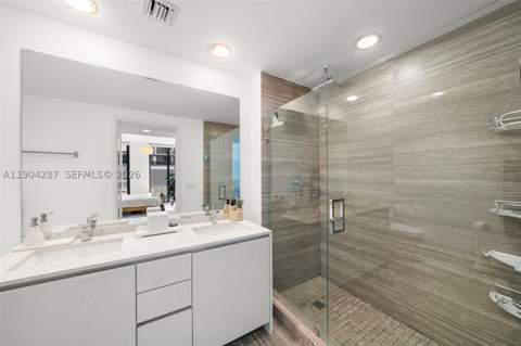1010 Brickell Ave 1706, Miami FL - photo 21 of 51