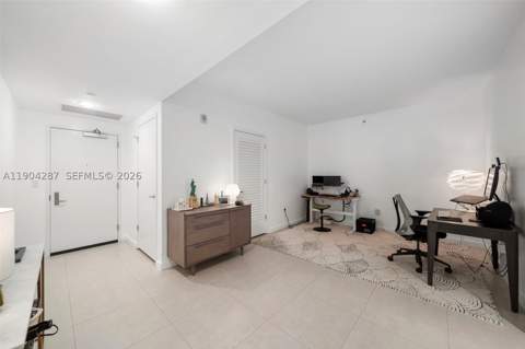 1010 Brickell Ave 1706, Miami FL - photo 22 of 51