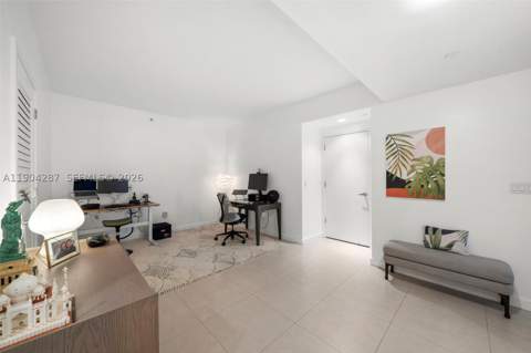 1010 Brickell Ave 1706, Miami FL - photo 23 of 51