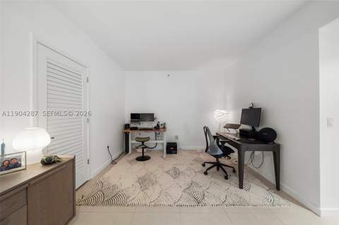 1010 Brickell Ave 1706, Miami FL - photo 24 of 51