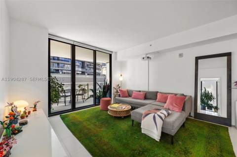 1010 Brickell Ave 1706, Miami FL - photo 7 of 51