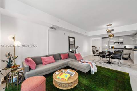 1010 Brickell Ave 1706, Miami FL - photo 9 of 51