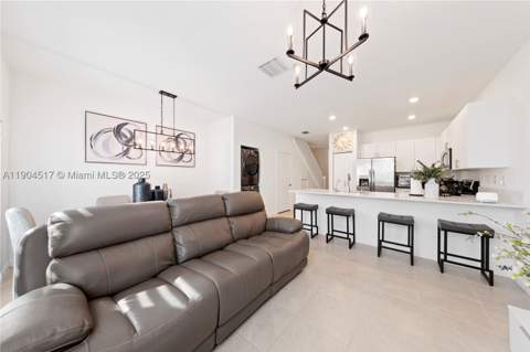12942 SW 232nd Ter, Homestead FL - photo 10 of 27