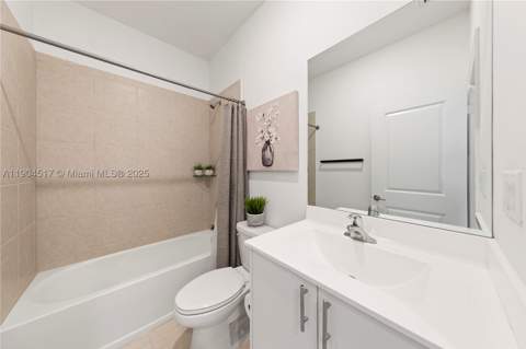 12942 SW 232nd Ter, Homestead FL - photo 14 of 27