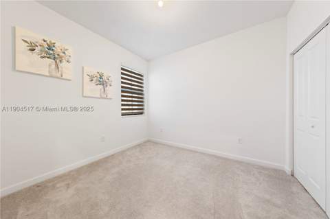 12942 SW 232nd Ter, Homestead FL - photo 16 of 27