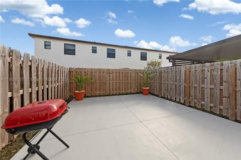 12942 SW 232nd Ter, Homestead FL - photo 18 of 27